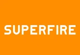 Superfire